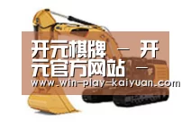 D:\phpStudy\PHPTutorial\WWW\dd63\public\upload\article\2018\06\27\4481a6e3e4017c4721c2409c6e38738d.jpg D:\phpStudy\PHPTutorial\WWW\dd63\public\upload\article\2018\06\27\4481a6e3e4017c4721c2409c6e38738d.jpg
