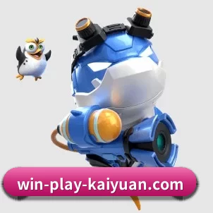开元棋牌 APP